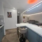 L'etape Magique *