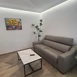 דירה L'etape Magique *