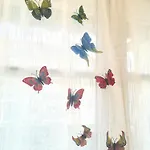 דירה L'etape Magique
