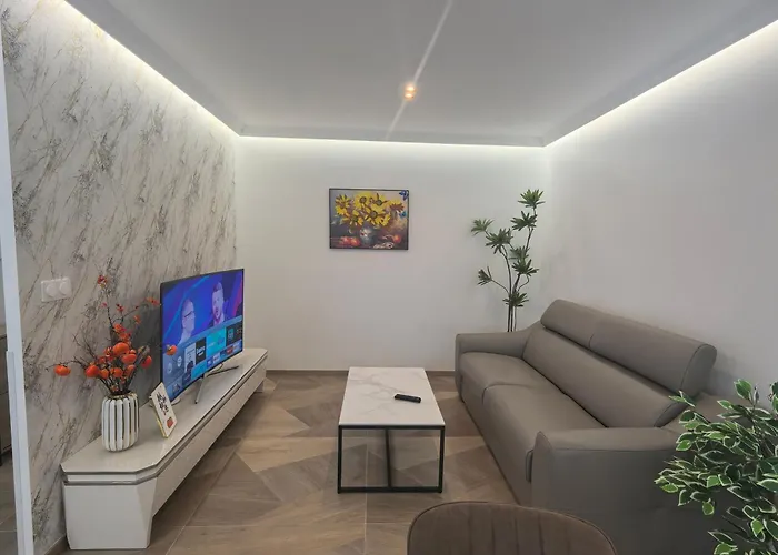 L'etape Magique بوسي سان جورْج